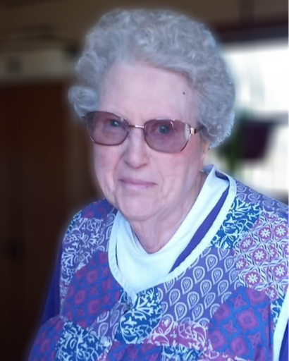 Lois Jane Emery's obituary image
