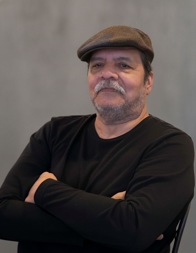 Thomas Magallanez, Sr. "Tom Kat" Profile Photo