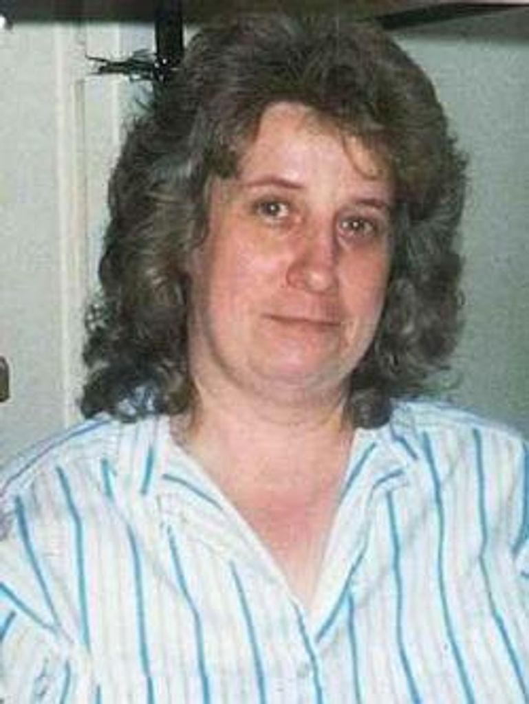 Karen Kae Hancock