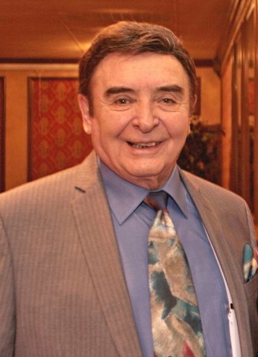 John Amato, Jr. photo gallery thumbnail 18 of 163