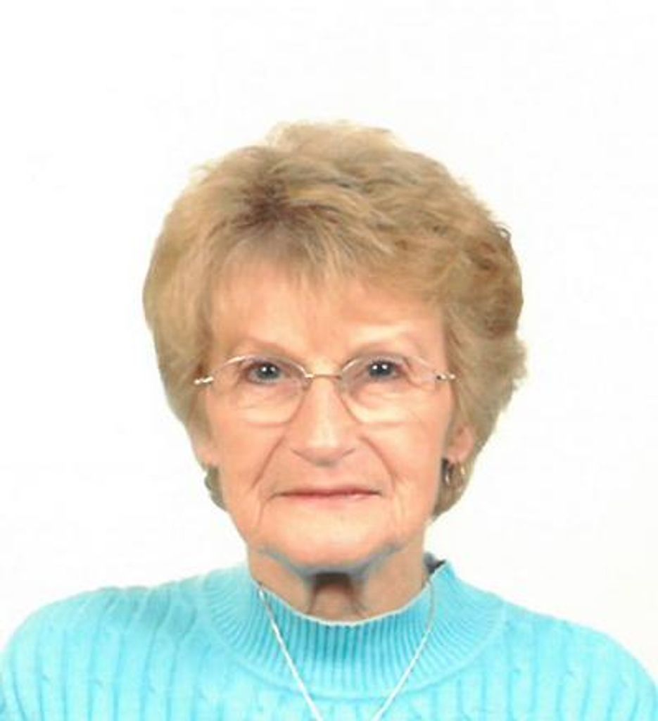 Marcella Dolbec