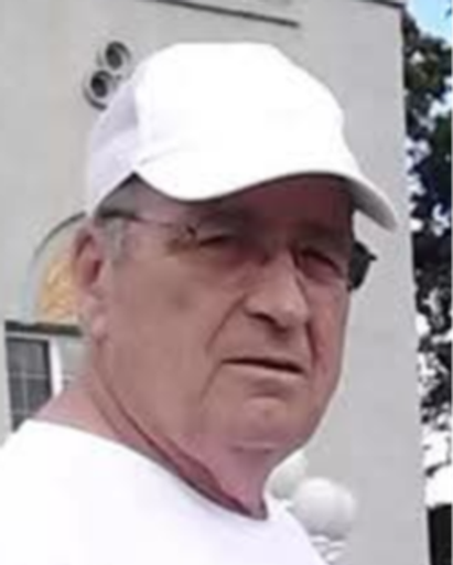 David Brannan Profile Photo