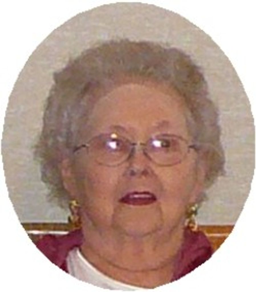 Verda Bordelon