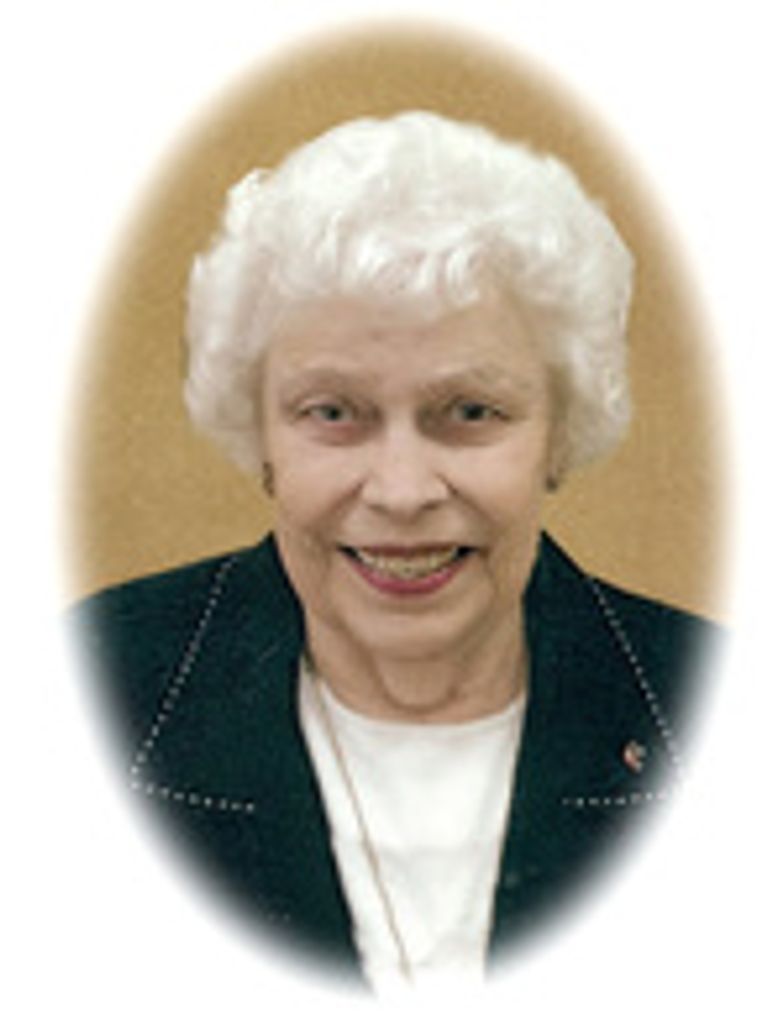 Vera Brinkman