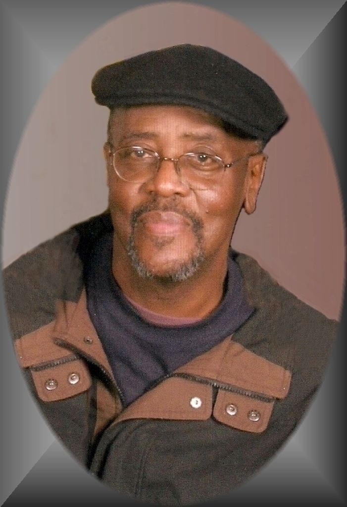 Johnny Shy Jr. Profile Photo