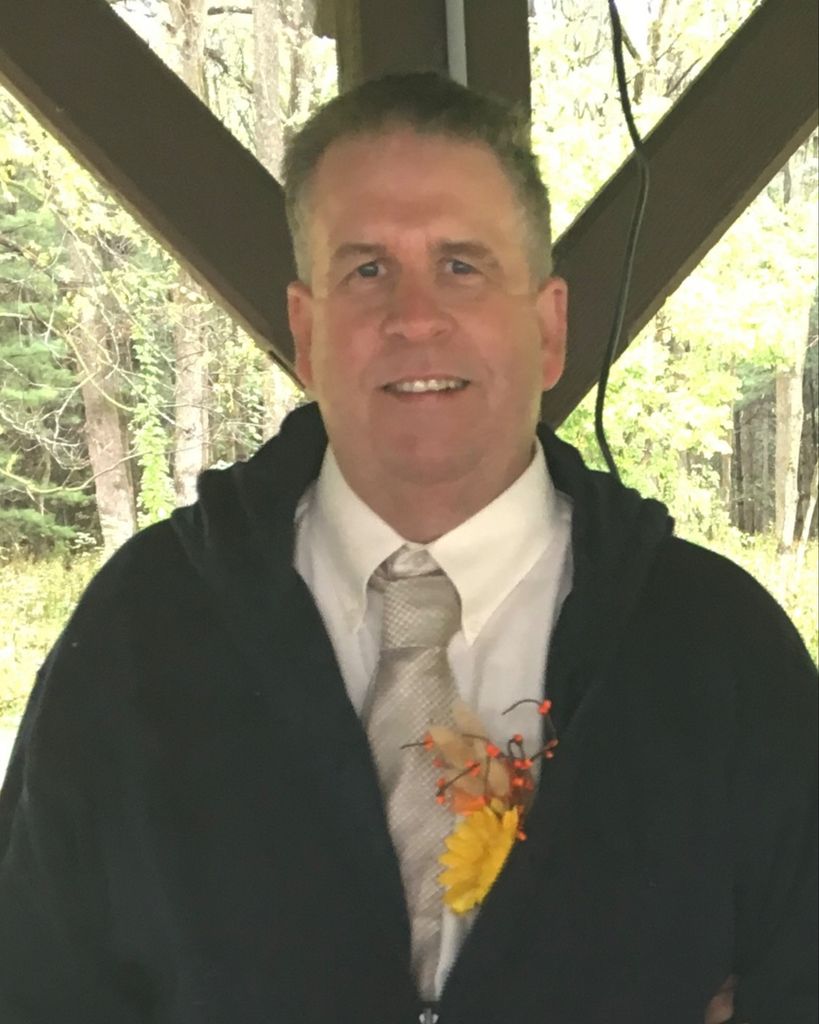 Dennis M Knapp Profile Photo