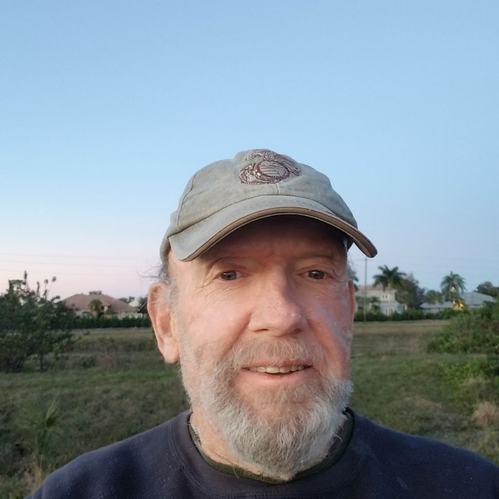 Edward Millis Wilcox Profile Photo