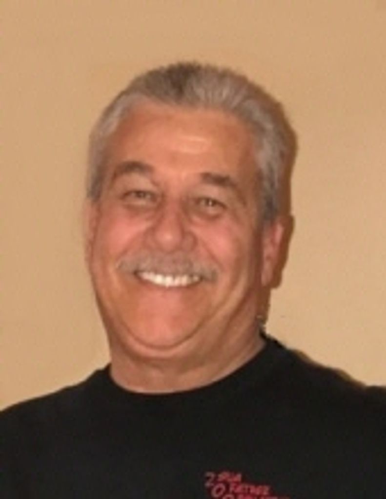 Joseph J Jablonski, Jr.