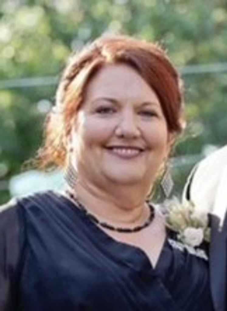 Jeanne Elizabeth Connel Profile Photo