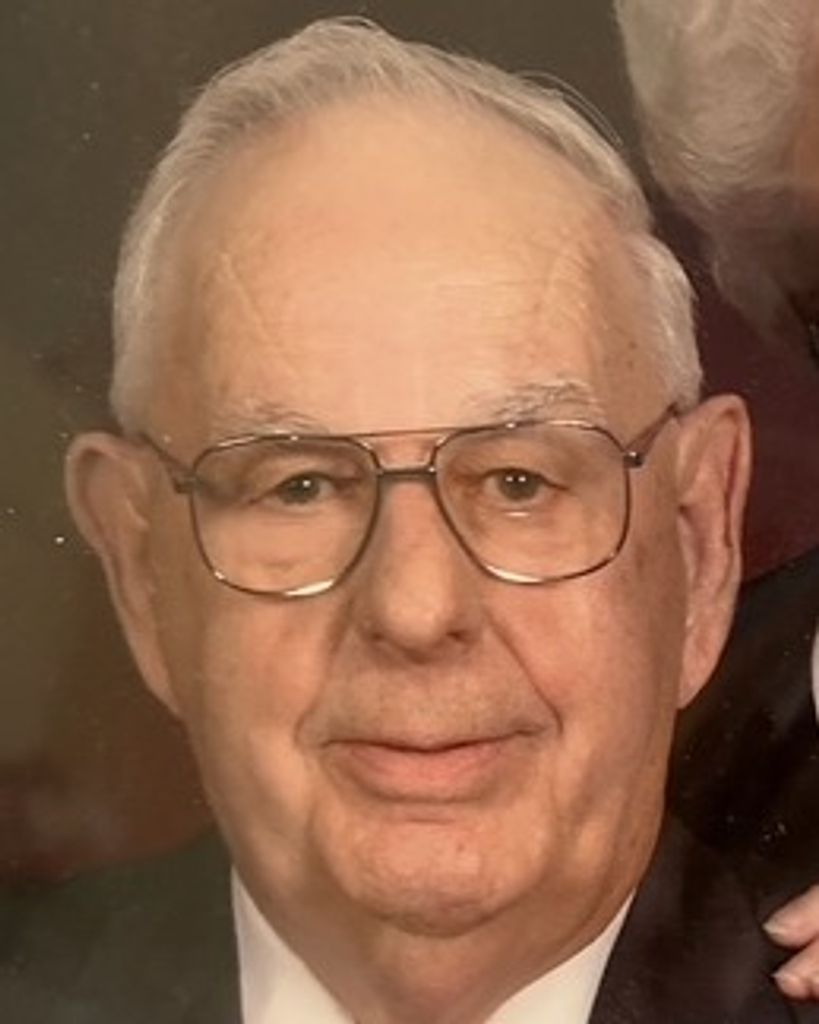 Thurman "Hot" Woodworth Profile Photo