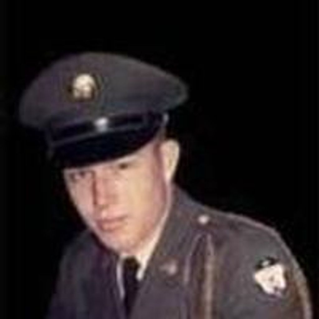 Cleadis O. Gunter Profile Photo