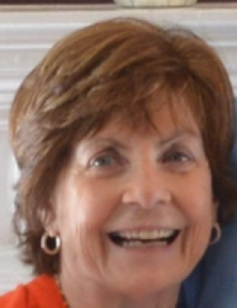 Johann A. (Ackerly) Heller