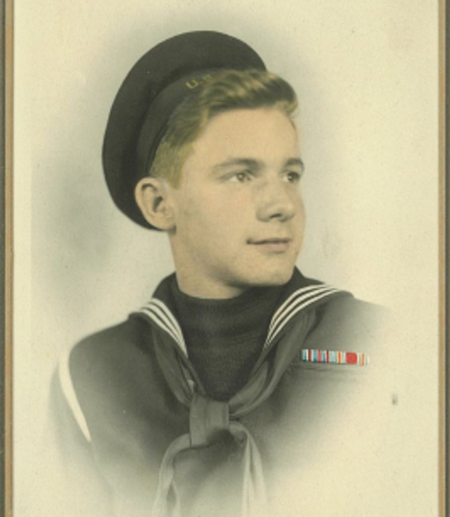 Lee R. Mungeam Profile Photo