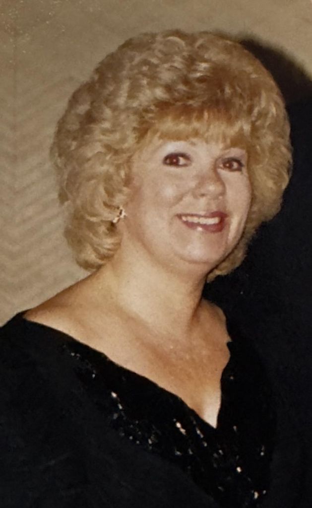 Janet M. Bates Profile Photo