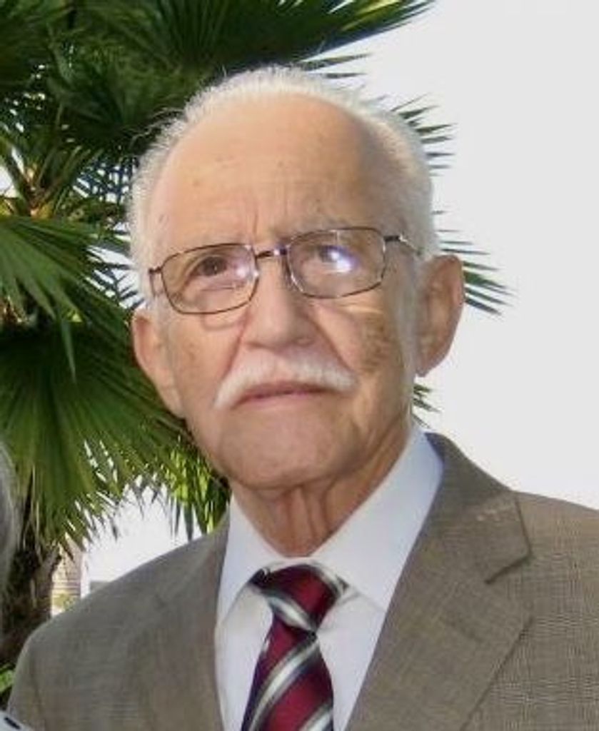 Fabio Lainez