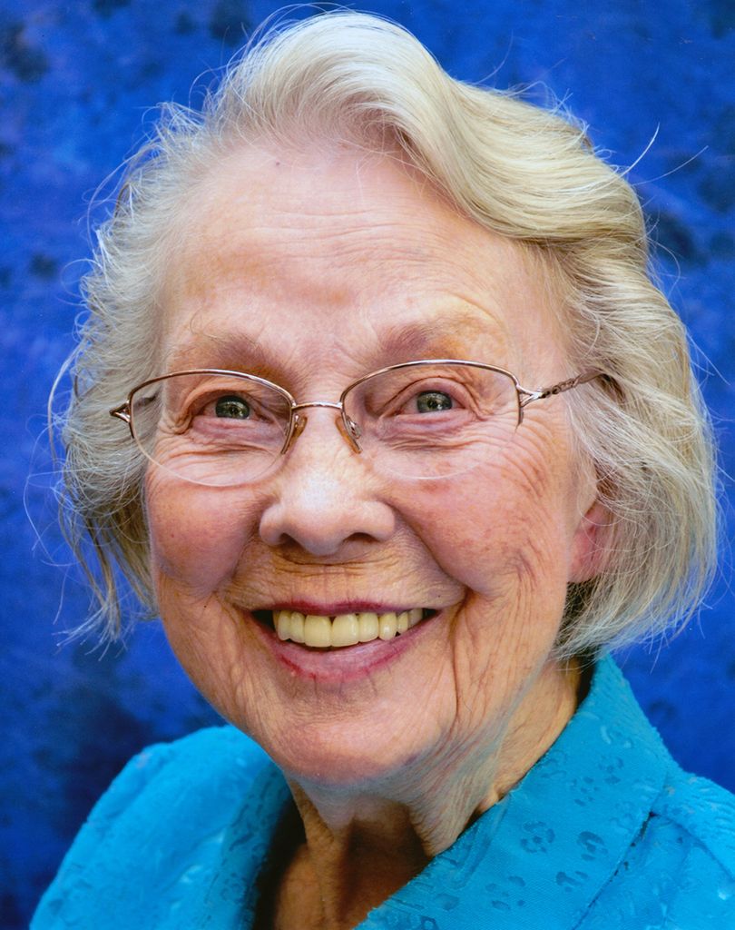 Aris Cathryn Peterson