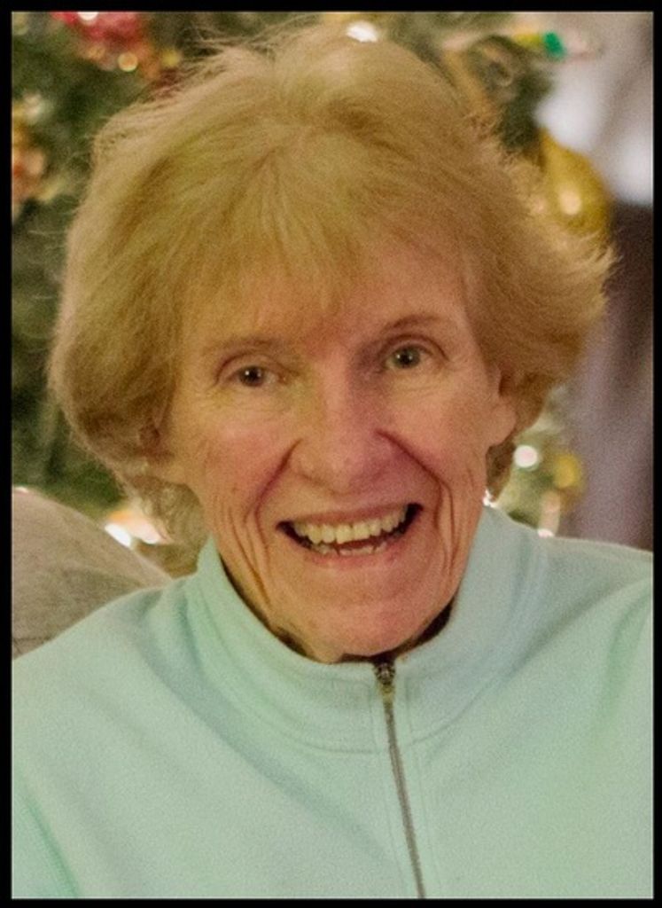 Vivian L. Kampe Profile Photo