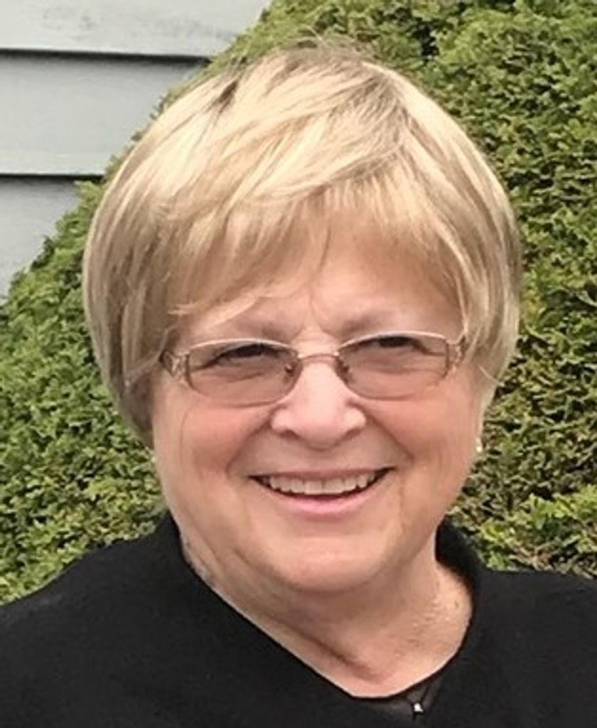 Sharon A. (Cellucci) Pontarelli Profile Photo