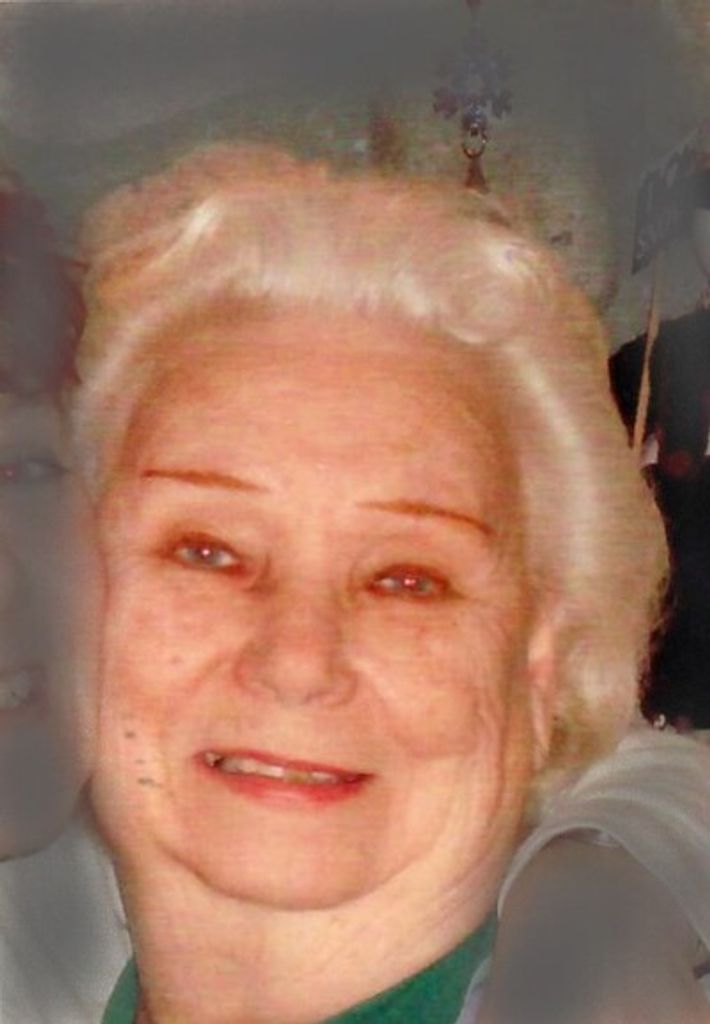 Sonia Kormondy Profile Photo