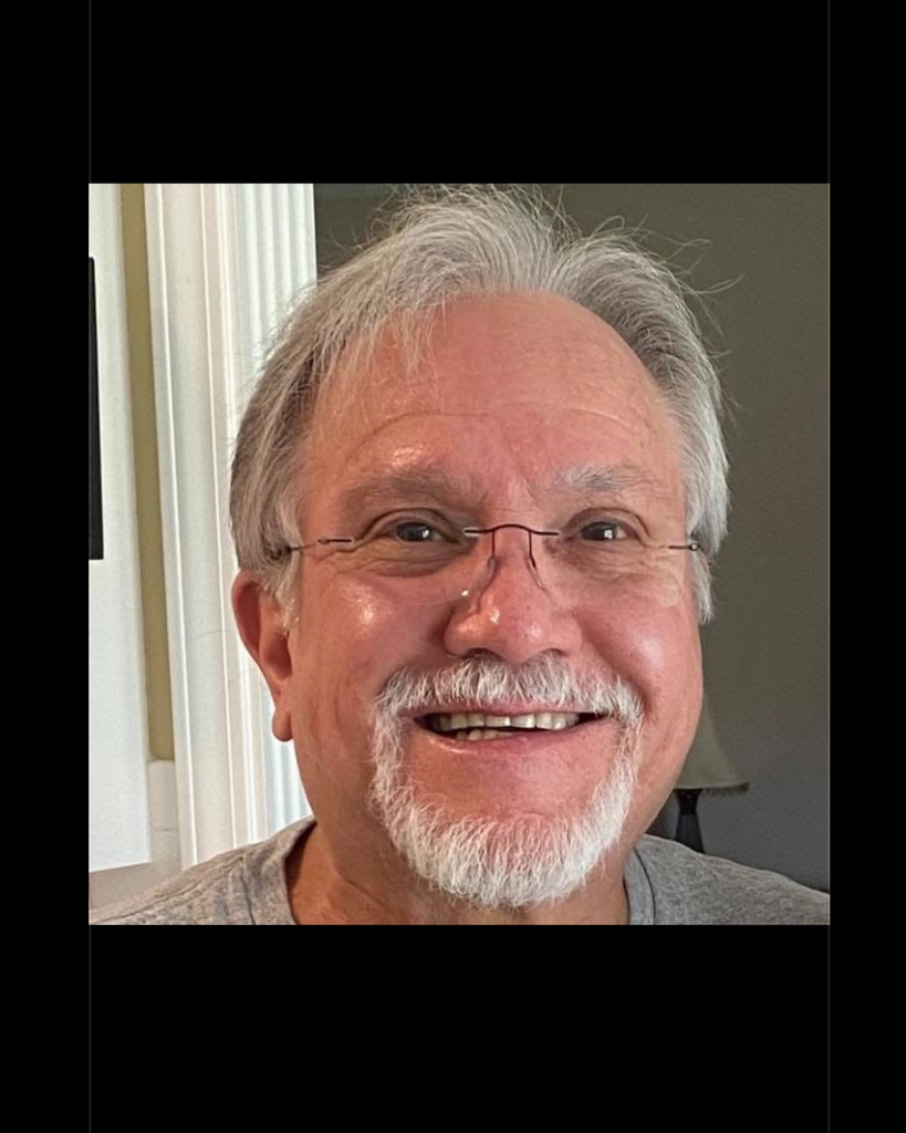 Robert "Billy" William Wix Profile Photo