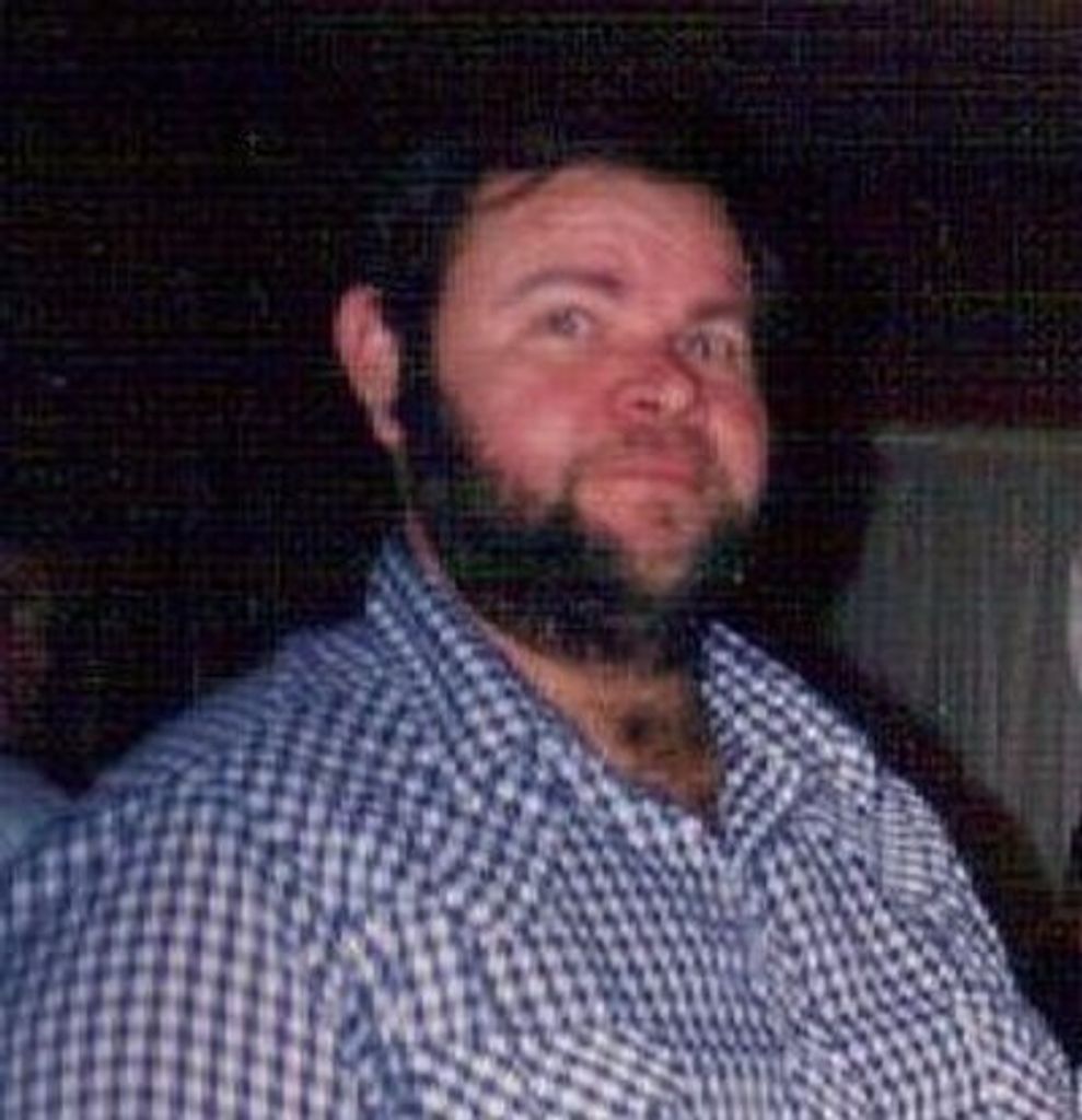 Ronald "Ronnie" Thomas Cooley Profile Photo