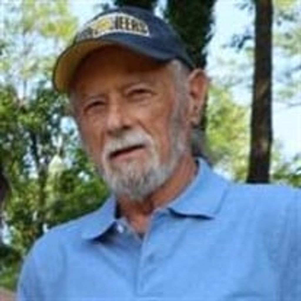John Lee Obugene