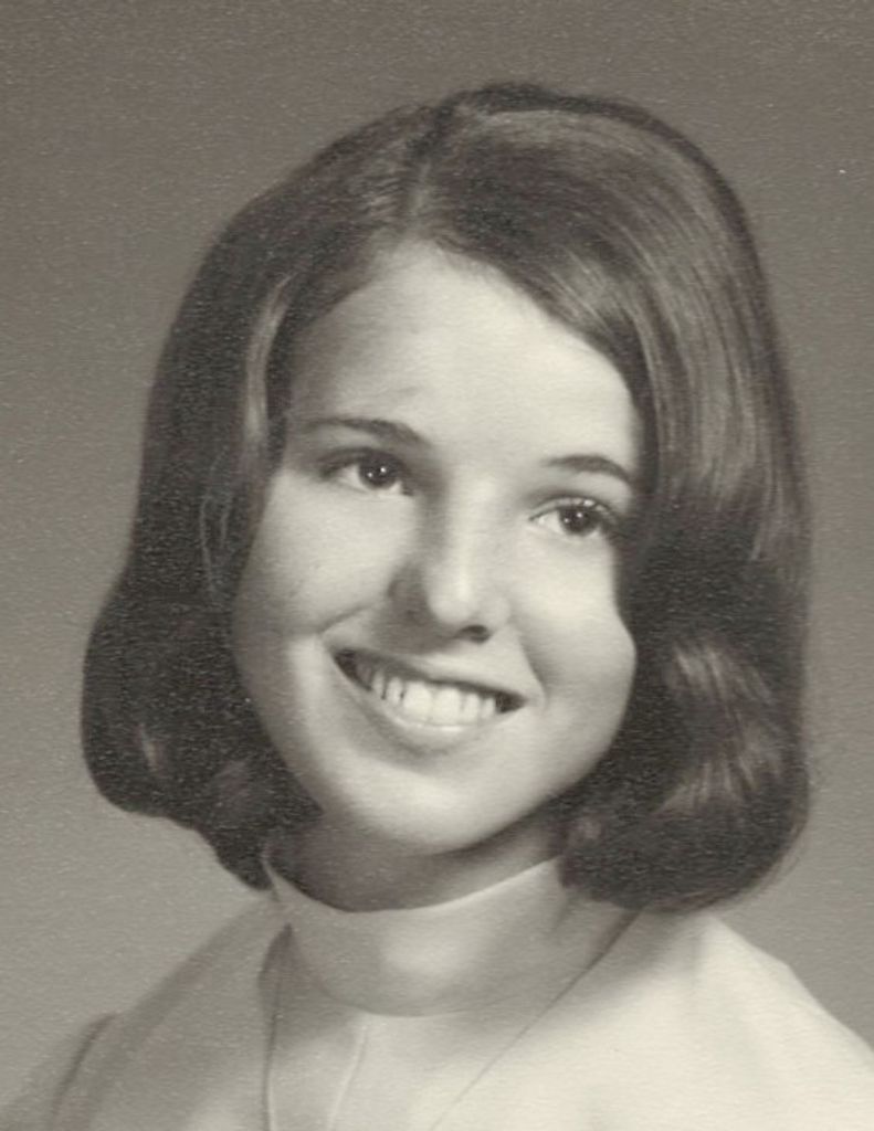 Kathy D. Burks Profile Photo