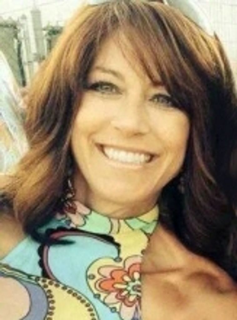 Jacqueline J. Fuleky