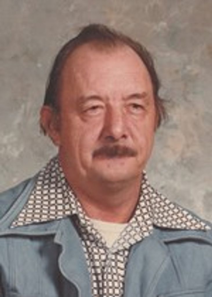 William W. Mckelvey, Jr. Profile Photo