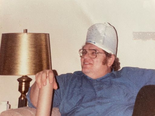 Randy L. Jordan photo gallery thumbnail 52 of 76