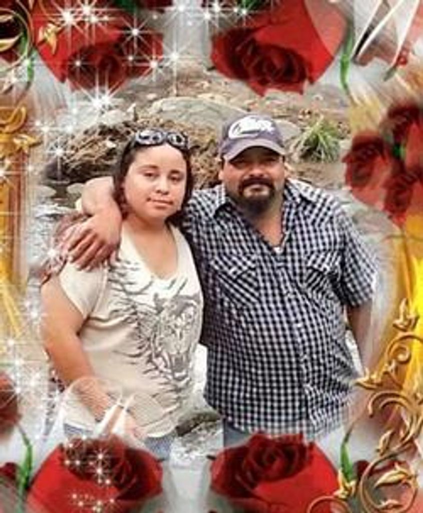 Lorenza Delarosa Roque