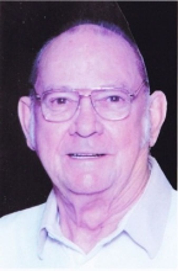 Robert R. Thomas, Jr.