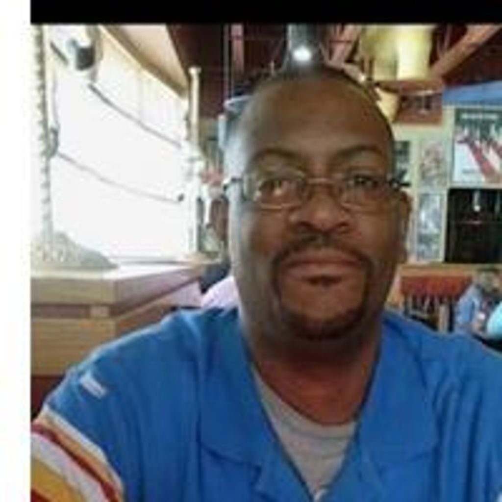 Barry H. B. Payne Profile Photo