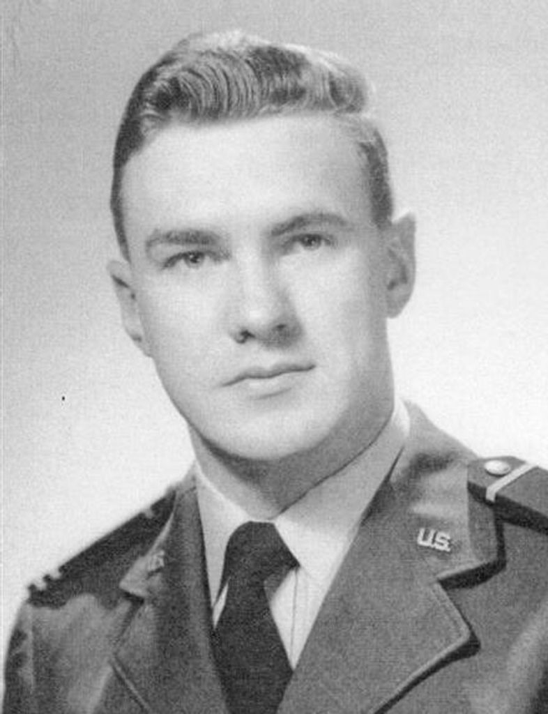 Mr. Ronald J. Beaton