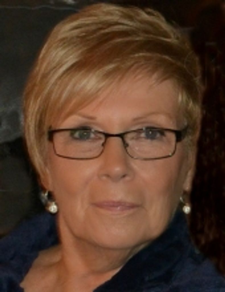 Kathleen Estes