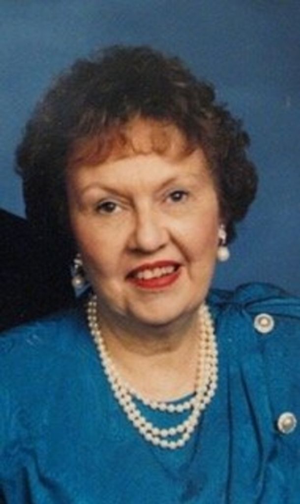 Julia Skelton Rumble Profile Photo