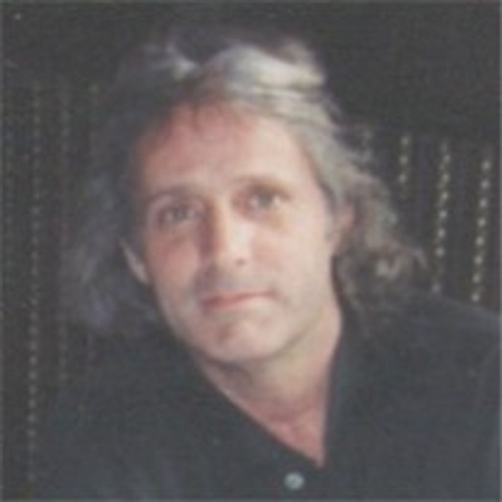 Joseph Vassallo