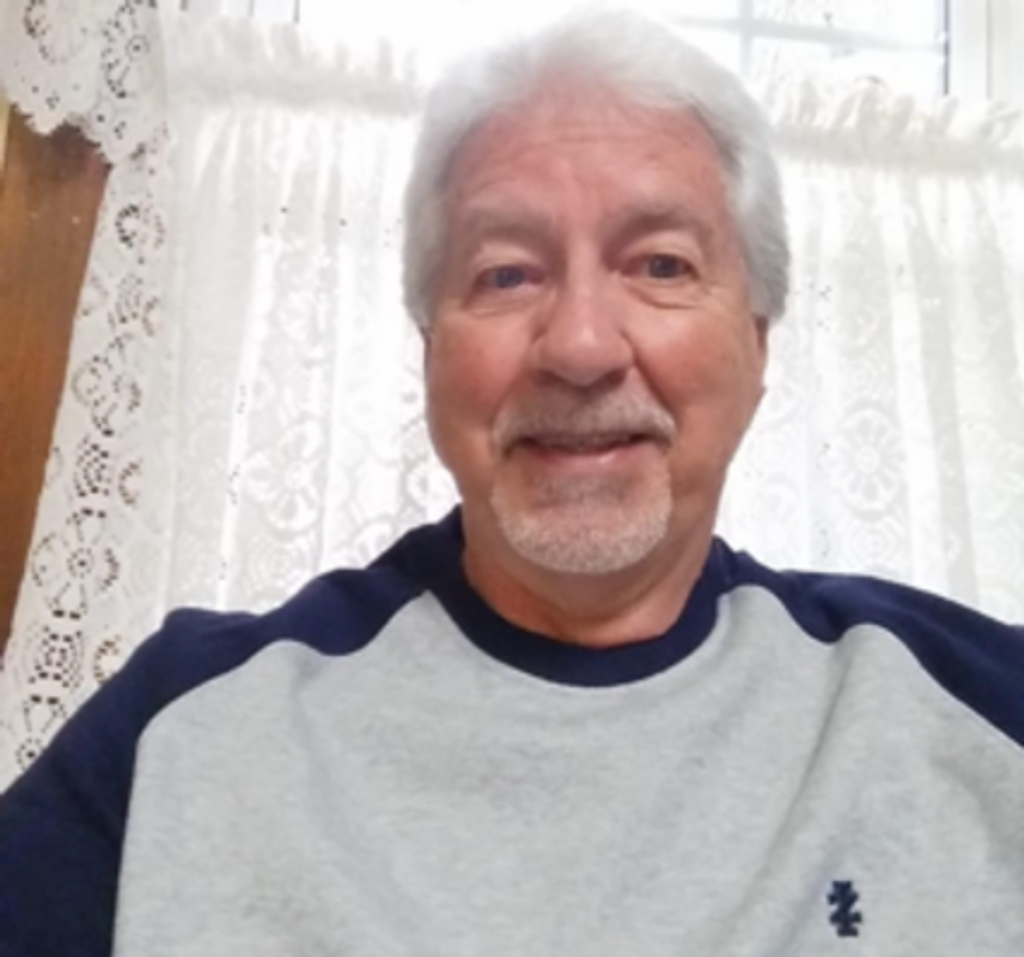 Ronald W. Nelson, Sr. Profile Photo