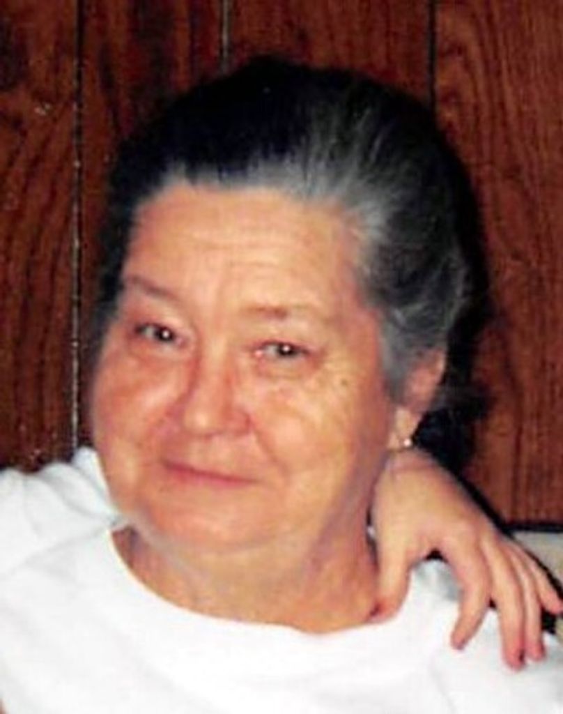 Shirley L. Logsdon Profile Photo