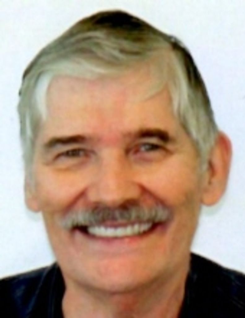 Bela  Louis Timar  Jr.