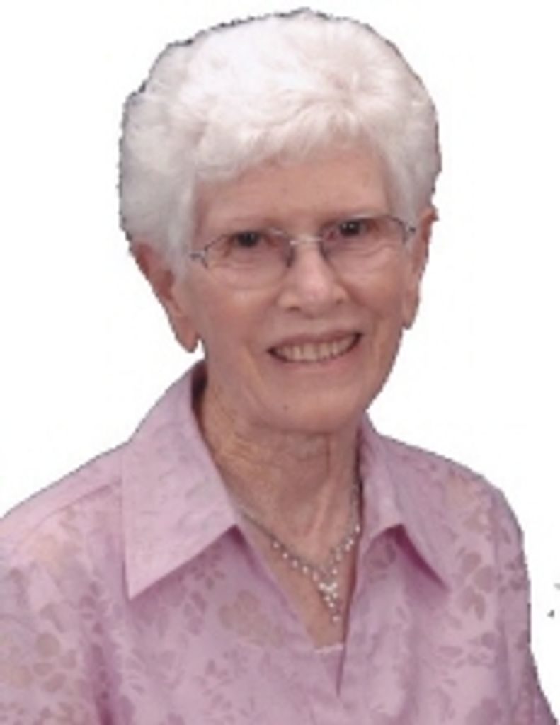 Jewell  A.  Bailey