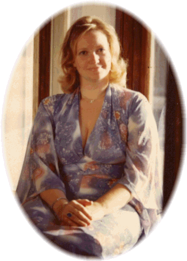 Vicky Sue Mader Profile Photo