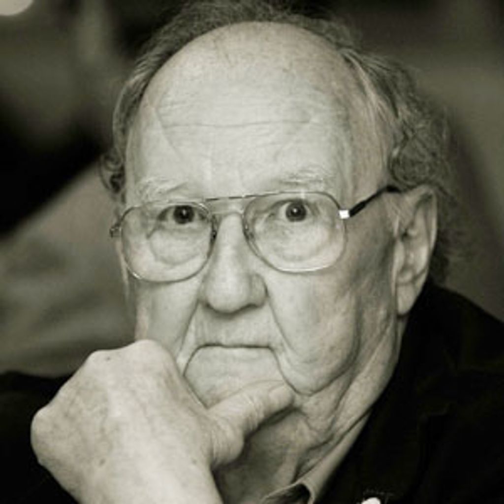 Aaron Thomas Dailey