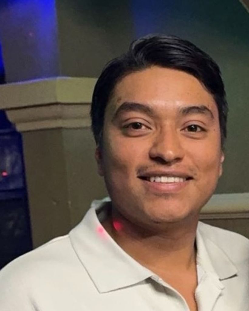 Juan Antonio Villasana Profile Photo