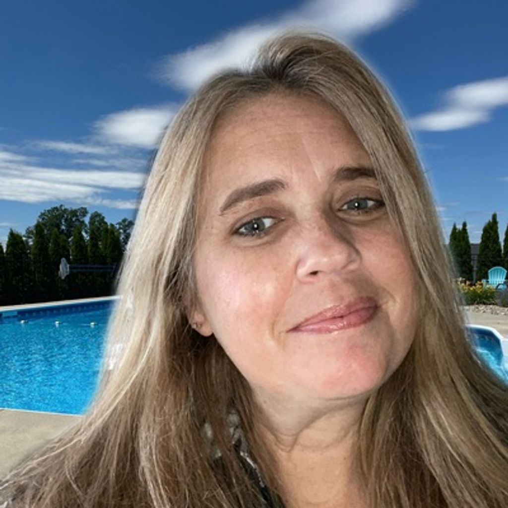 Rachael Lynn Calogero Profile Photo