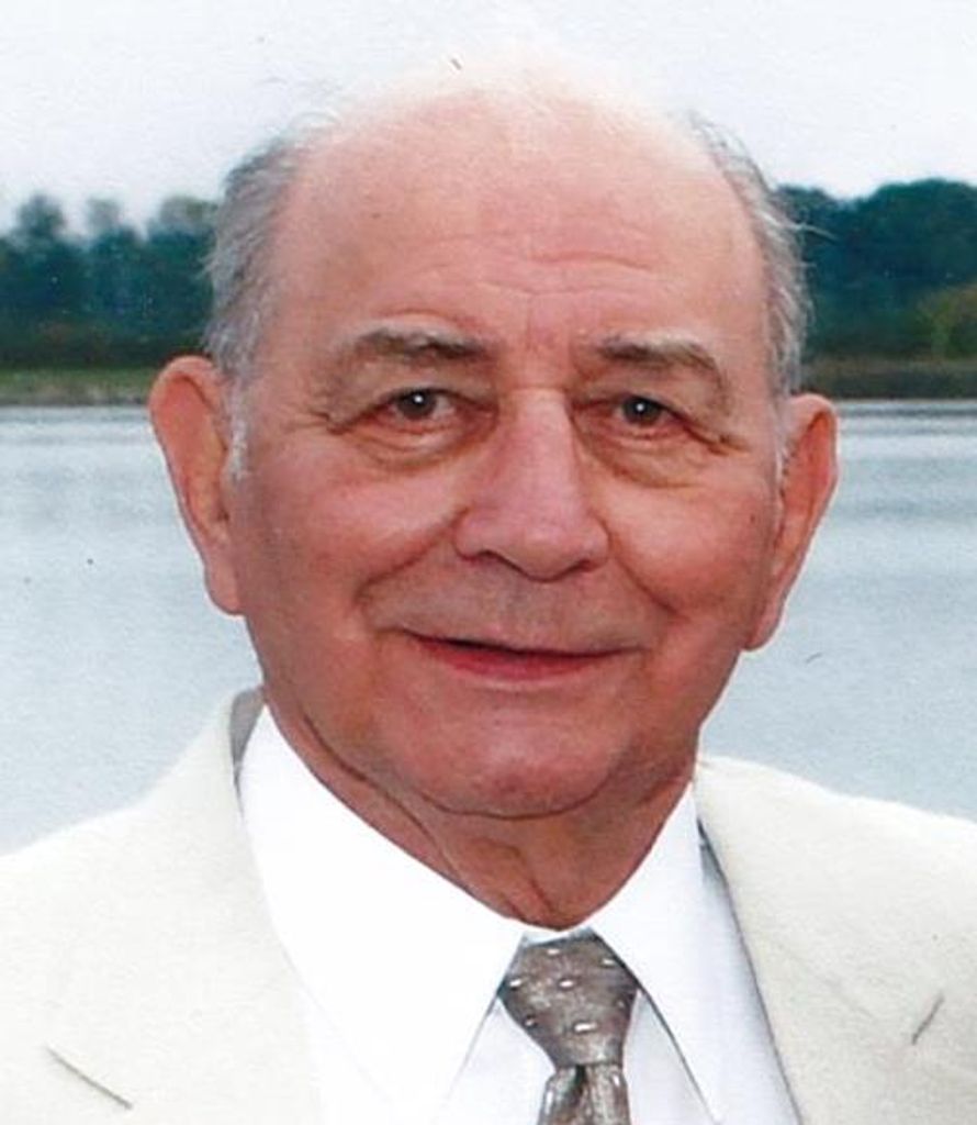 Michael "Pajugy" Masajlo