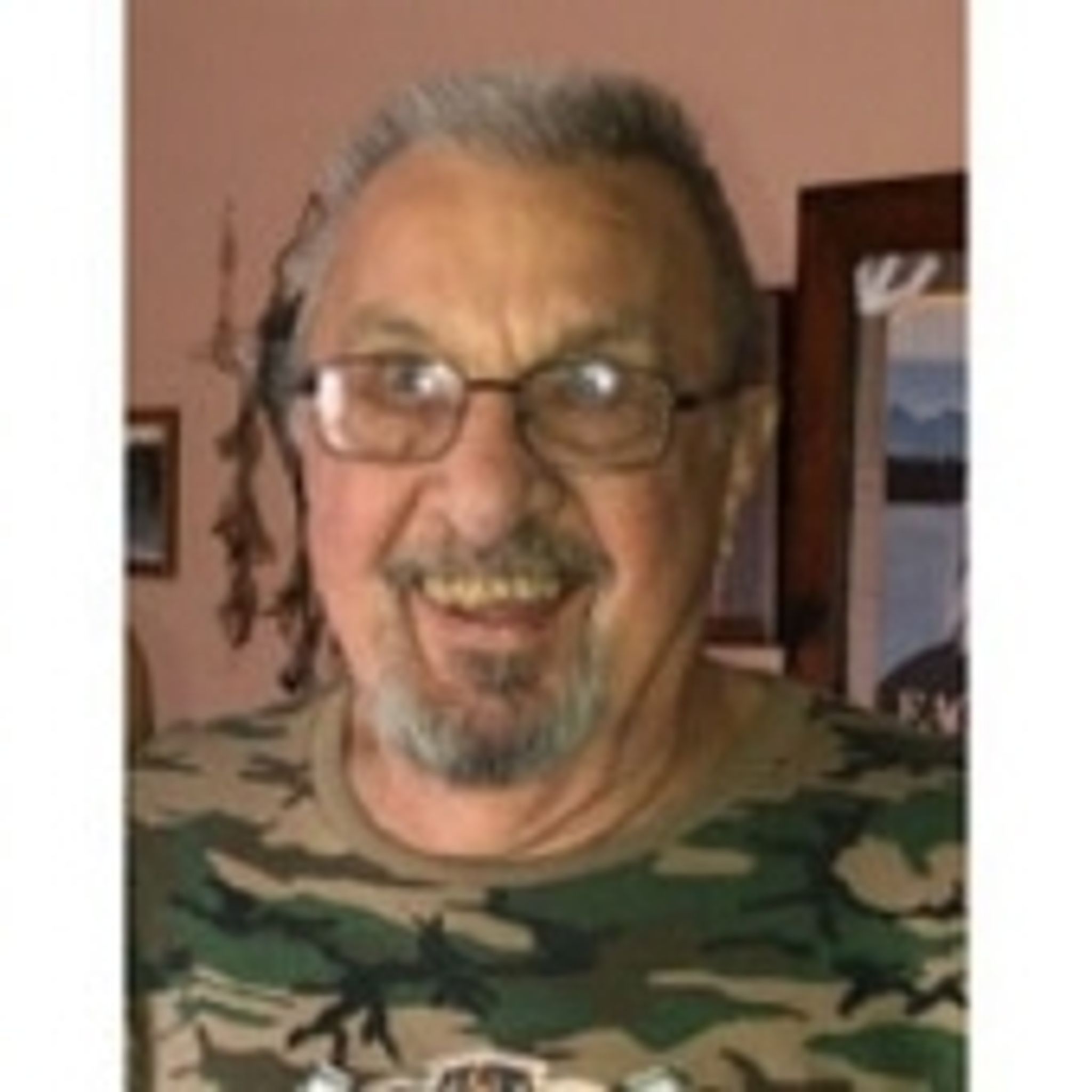 Stanley K. Plum photo gallery image 2 of 2