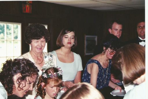 Alene H. Halcomb photo gallery thumbnail 176 of 269
