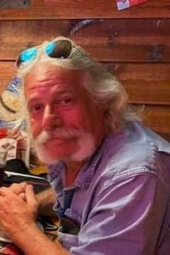 Mark Witte Profile Photo