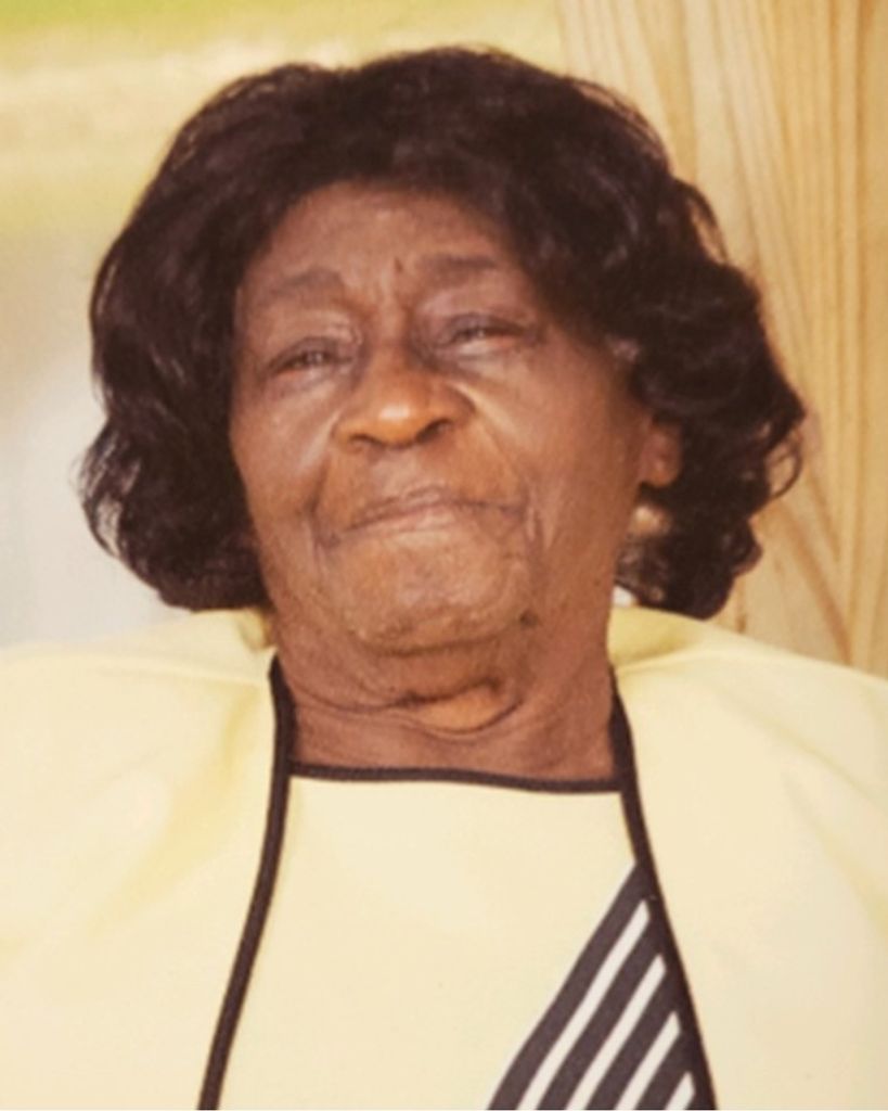 Walterine Eiland